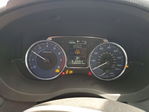 Subaru XV 2016
