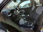 Ford Maverick 2023
