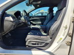 Honda Accord 2019