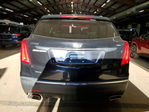 Cadillac XT5 2017