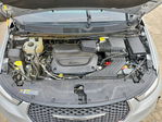 Chrysler Pacifica 2024