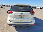 Nissan Rogue 2019