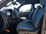 RAM 1500 2021