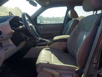 Honda Pilot 2013
