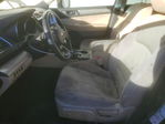 Subaru Legacy 2015