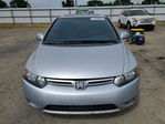 Honda Civic 2008