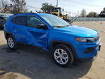 Jeep Compass 2024