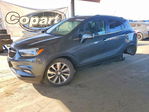 Buick Encore 2018