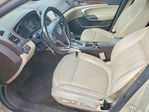 Buick Regal 2016