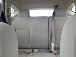 Nissan Rogue 2014