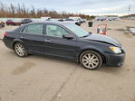Toyota Avalon 2010