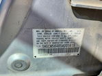 Honda Accord 2005