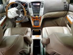 Lexus RX 2006