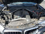 BMW X5 2016