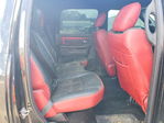 RAM 1500 2016