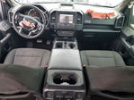 Ford F-150 2019