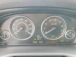 BMW X3 2014
