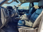 Chevrolet Silverado 2019