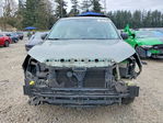 Subaru Forester 2014