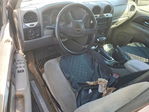 GMC Envoy 2008