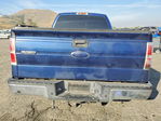 Ford F-150 2010