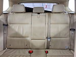BMW X3 2014