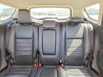 Ford Escape 2016