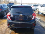 Chevrolet Spark 2020