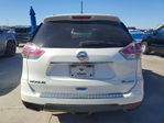 Nissan Rogue 2015
