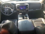 RAM 1500 2013