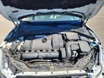 Volvo XC60 2012