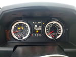 RAM 1500 2016