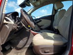 Buick Verano 2014