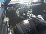Ford Mustang 2021