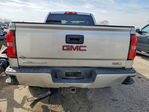 GMC Sierra 2014