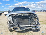 Ford F250 2012