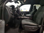 RAM 1500 2022