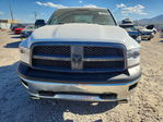 Dodge RAM 2010