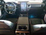 Ford Expedition 2024