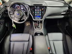 Subaru Outback 2024
