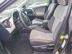 Toyota RAV 4 2015