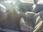 Nissan Altima 2020