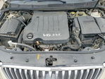 Buick LaCrosse 2013