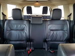 Ford Flex 2016