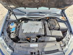 Volkswagen Jetta 2012