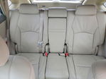 Lexus RX 2009
