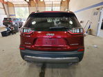 Jeep Cherokee 2019