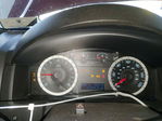 Ford Escape 2012