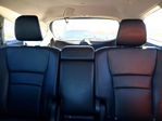 Honda Pilot 2018