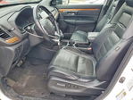 Honda CR-V 2018